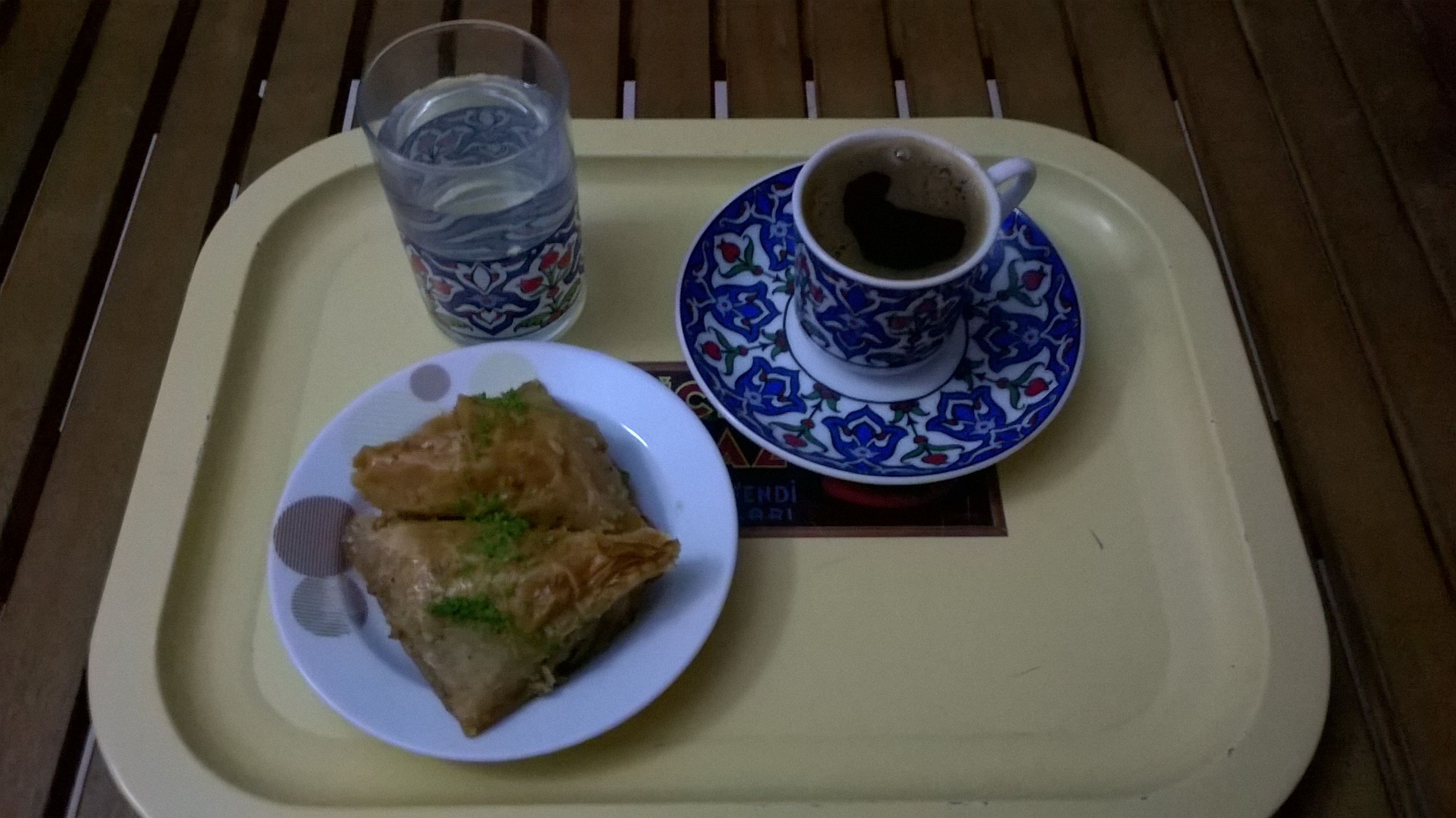 WP_20160720_23_55_39_Pro