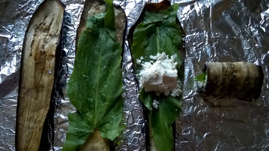 wp_20160914_18_29_47_pro