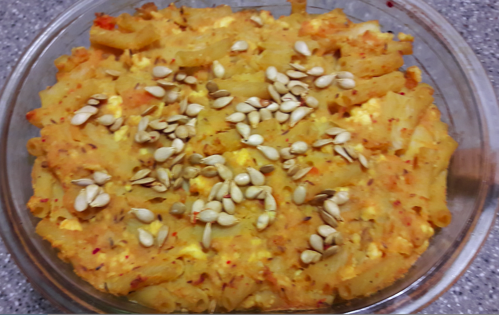 Screen Shot 2017-11-29 at 16.51.25