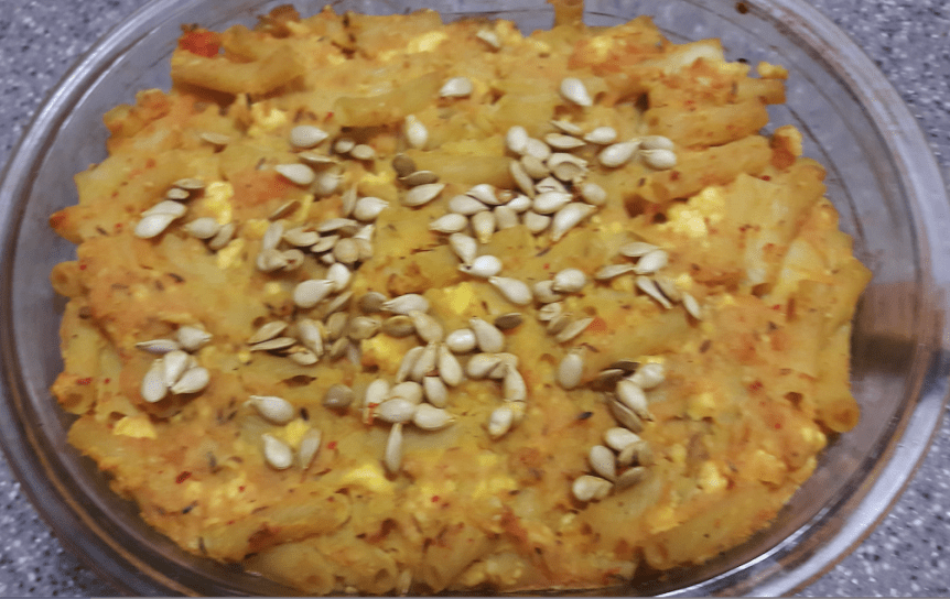 Screen Shot 2017-11-29 at 16.51.25